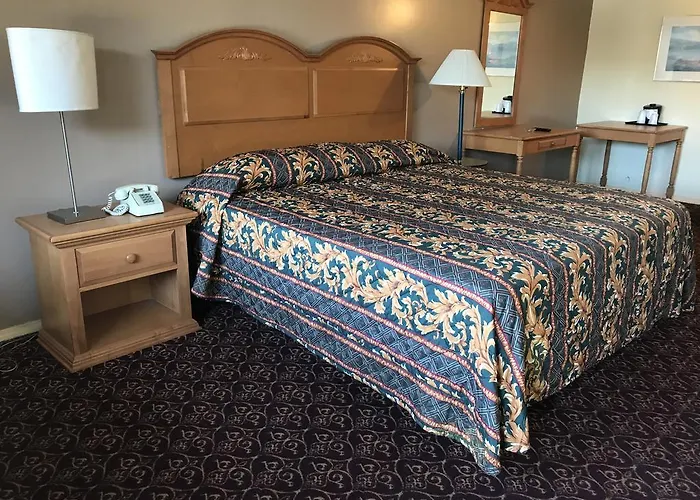 Presidential & Suites - Matteson